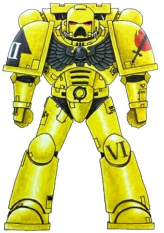 File:MaraudersChapterColourScheme.jpg