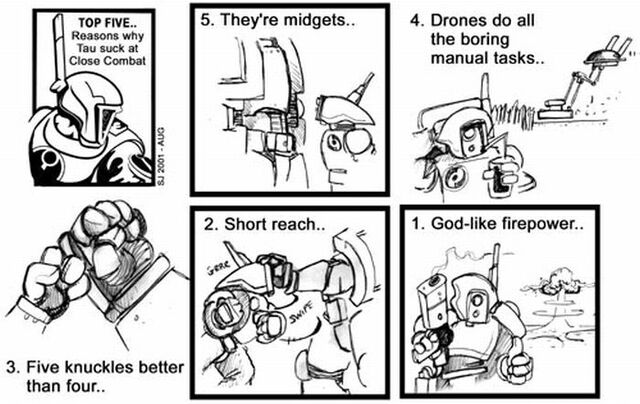 File:Tau Humour.jpg