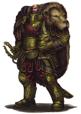 File:Warmaster Tiber Achilus.png