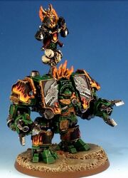 Bray'arth Ashmantle.jpg