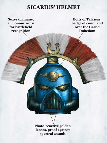 File:Cato 3.png
