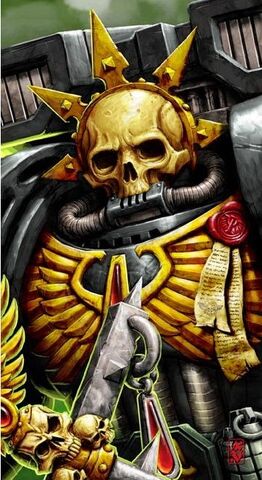 File:Chaplain Lemartes.jpg