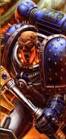 File:Cpt. Argus Brond.jpg