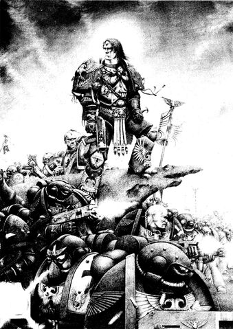 File:EmperorwLegions.jpg