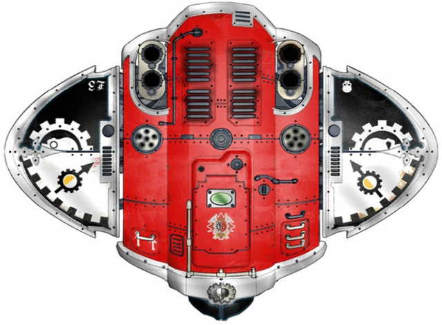 File:Knight Errant Giant-Killer (top).png