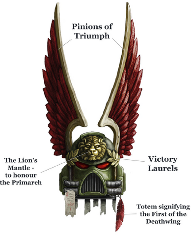 File:Lion's Helm.png