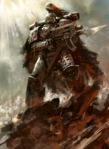 File:Luna Wolf Astartes.jpg