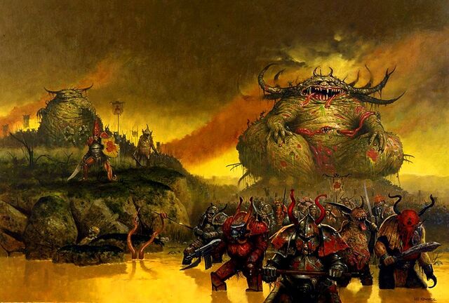File:Plague World.jpg