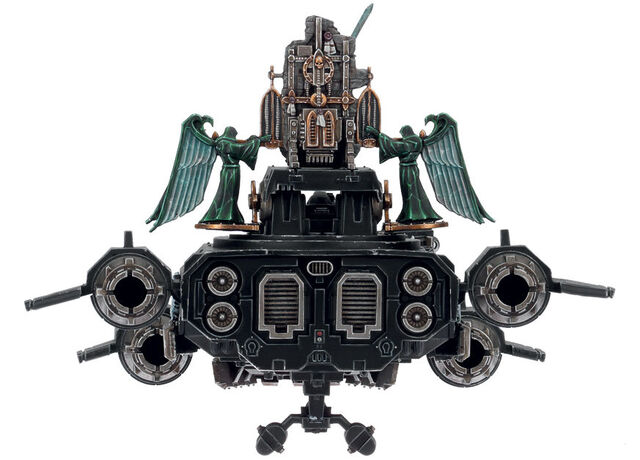 File:RavenwingDarkshroud000.jpg