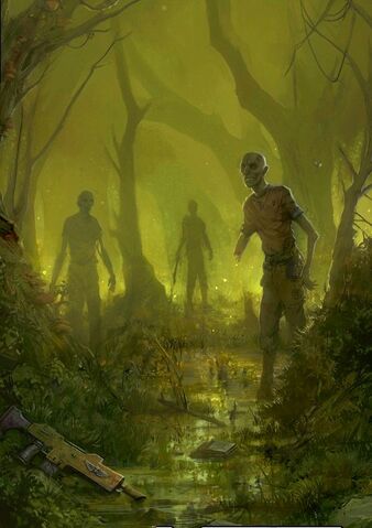 File:Shambling Zombies.jpg