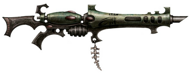 File:Shardcarbine.png