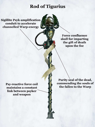 File:Varro 1.png