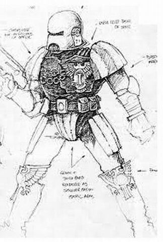 File:Adeptus Arbites Judge.jpg