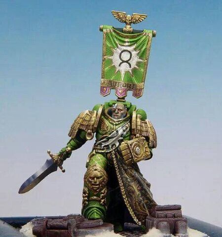 File:Aurora Chapter Veteran.jpg