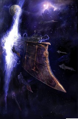 File:Fleet Warp Exit.jpg