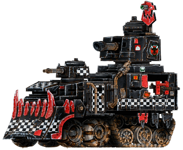 File:Goff Ork Trukk.png