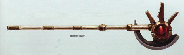 File:Honour blade.jpg