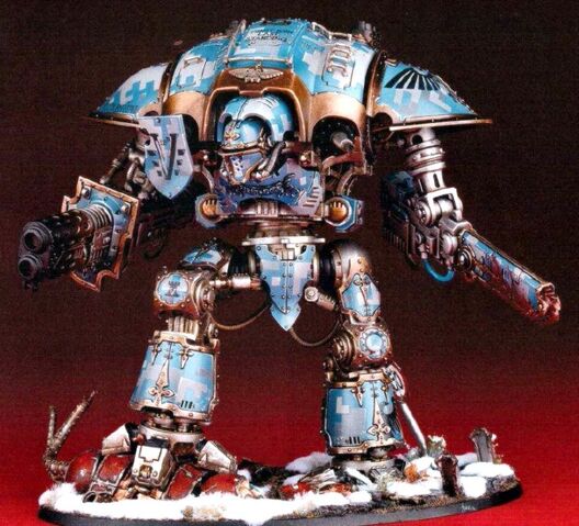 File:Manifest Fury Freeblade.jpg
