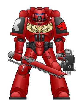 File:Red Wolves Armor.png