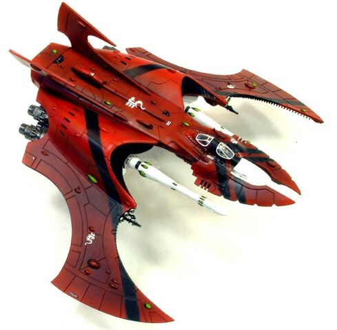File:Saim-Hann Vampire Hunter.jpg