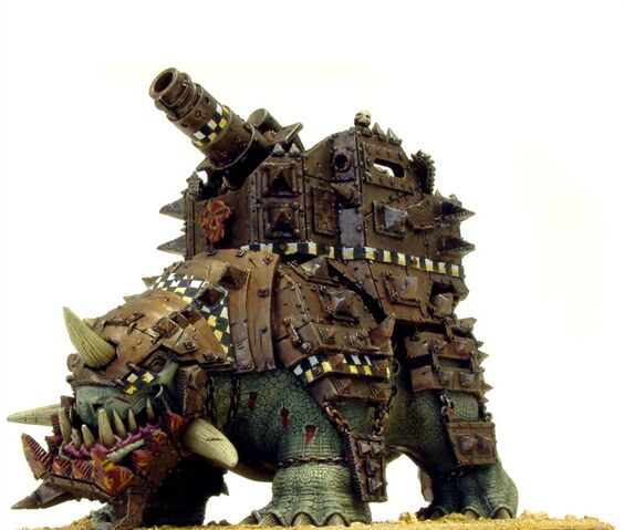 File:Squiggoth2.jpg