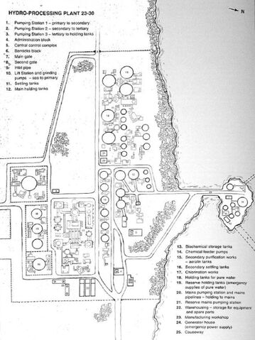 File:Taros50.jpg