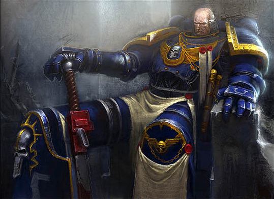 dark angels codex 8th edition pdf download