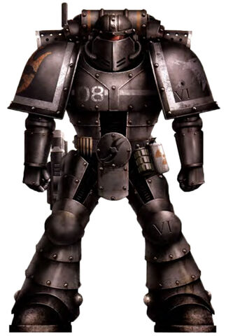 File:VI Legion Consul.jpg