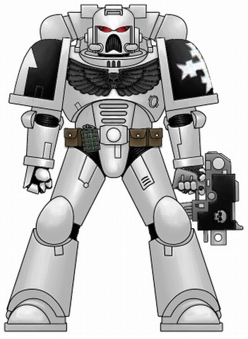 File:White Templars Marine.png