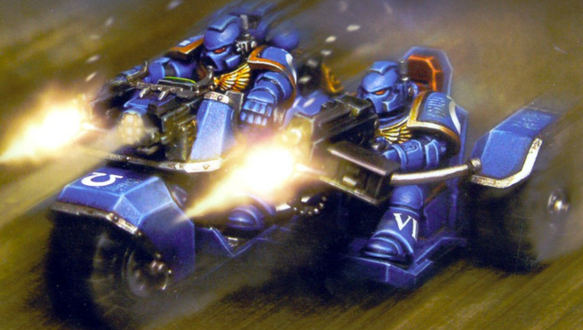 File:AttackBike05.png