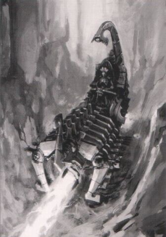 File:Doomsdayark1.jpg
