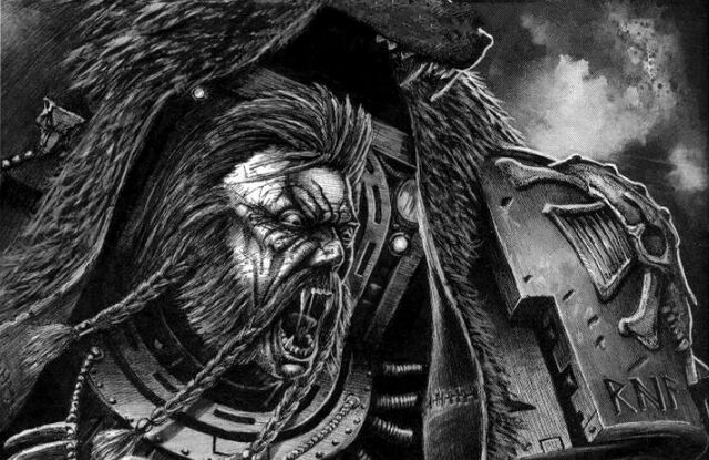 File:Grimnar.jpg