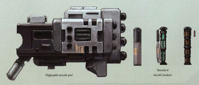 File:High-yield missile pod.jpg