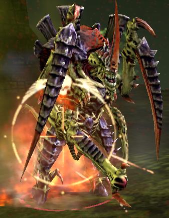 File:Hive tyrant alpha.jpg
