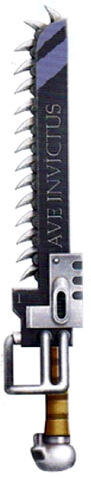 File:Modified Acitus Pattern Novamarines.jpg