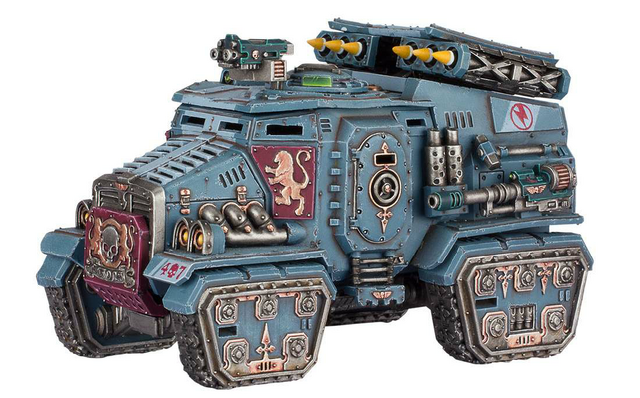 File:TauroxPrime07.png