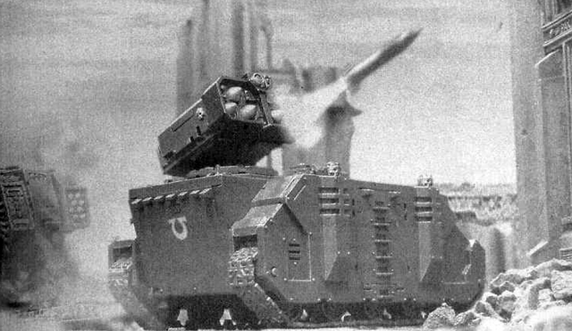 File:Whirlwind003.png