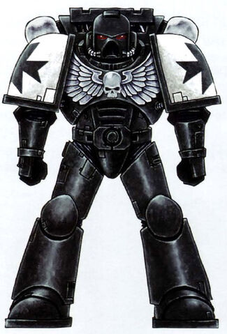 File:BT Battle-Brother.jpg