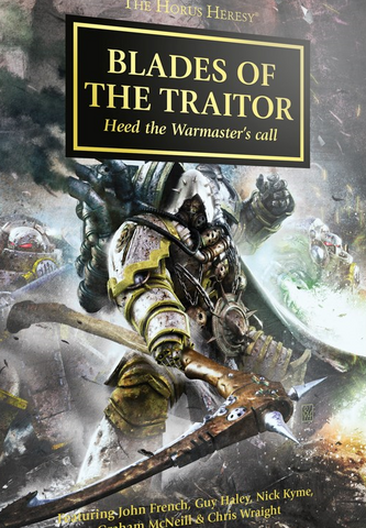 File:BladesoftheTraitorCover.png