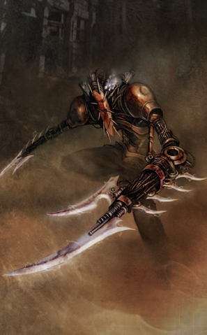 File:Goleph.png
