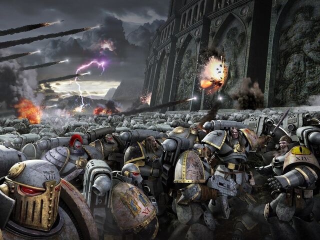 File:Horus PREVIEW.jpg