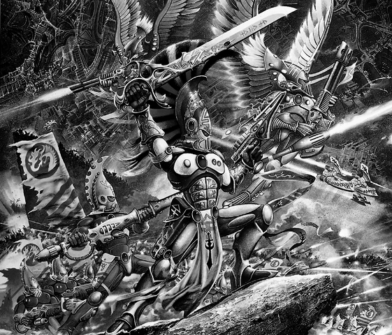 File:Mighty Eldar.png