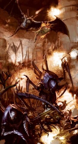 File:Phase 2 Predation.jpg