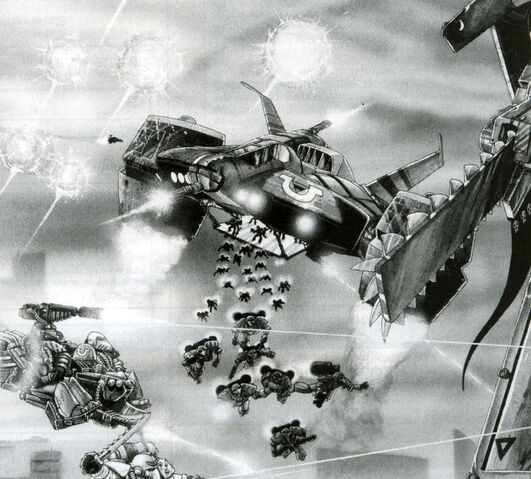 File:Stormbird flyer.jpg