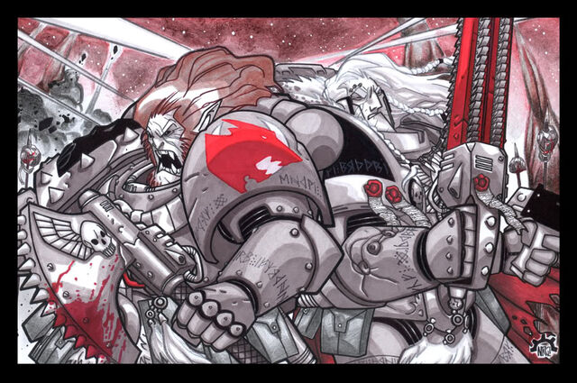 File:SwSpace Wolves.jpg
