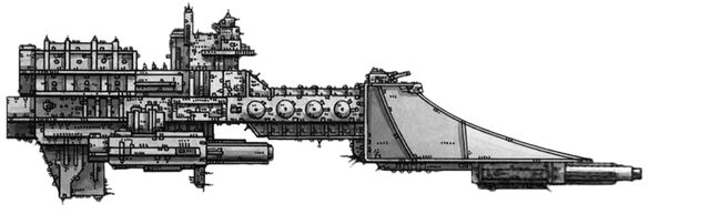 File:Tempest-class Frigate2.jpg