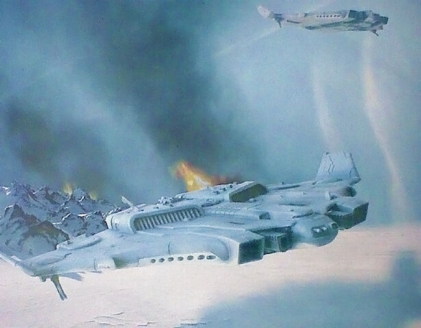 File:Tigershark10.jpg