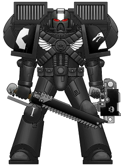 File:Black Dragon Armor.png