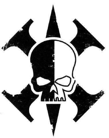 File:Callidus Temple Icon.jpg
