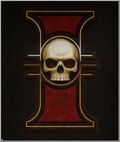 Inquisition1